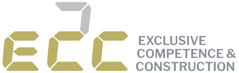 Exclusive Competence & Construction
